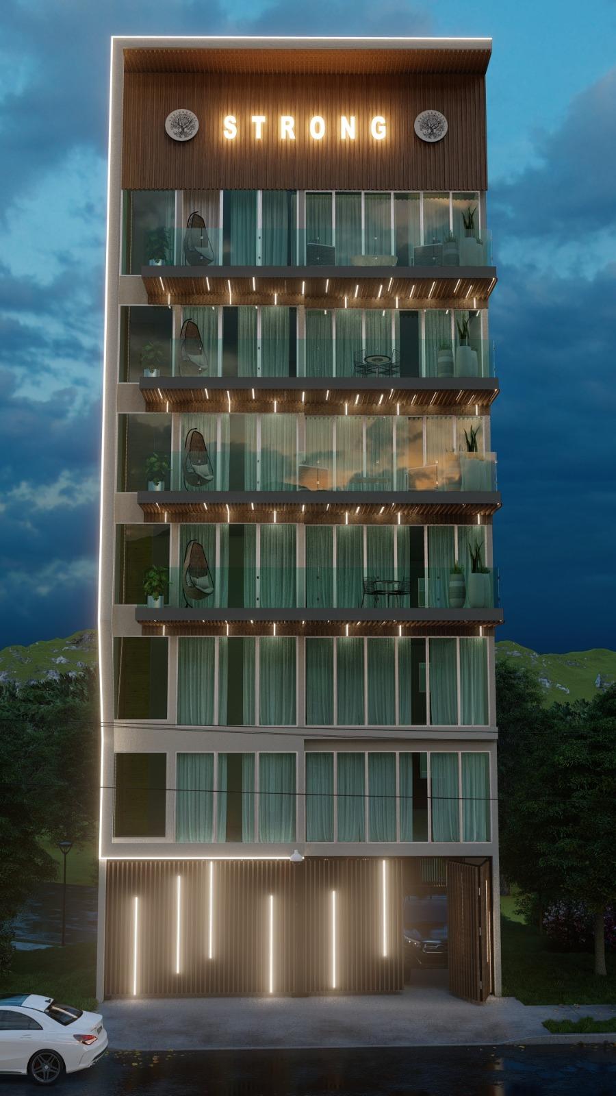 WhatsApp Image 2025-09-28 at 6.57.52 AM