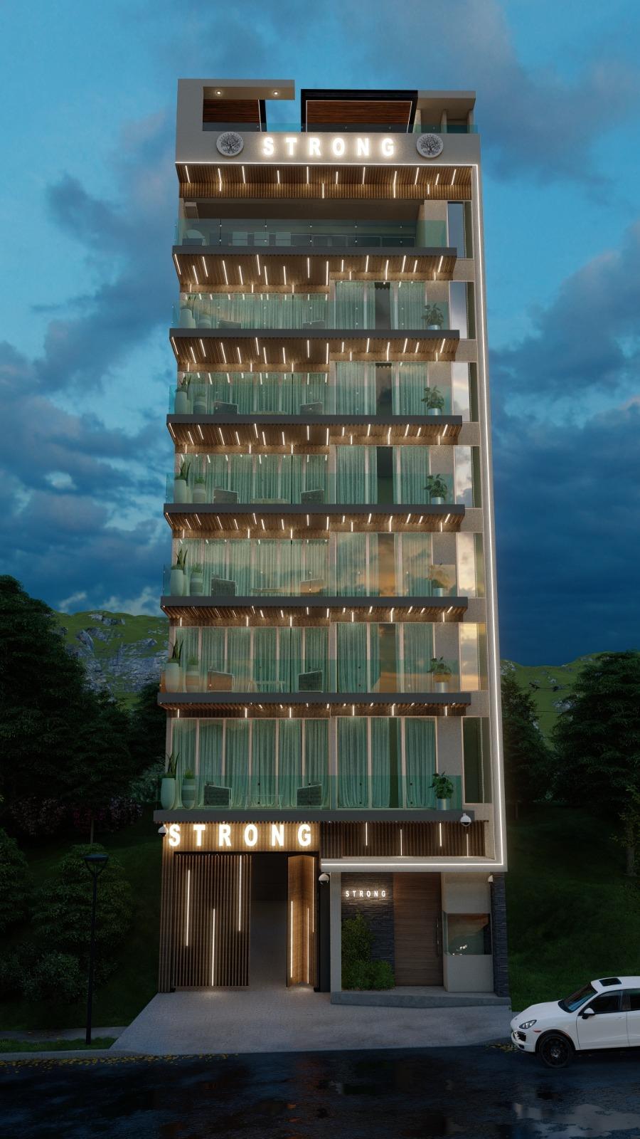 WhatsApp Image 2025-09-28 at 6.57.53 AM (1)