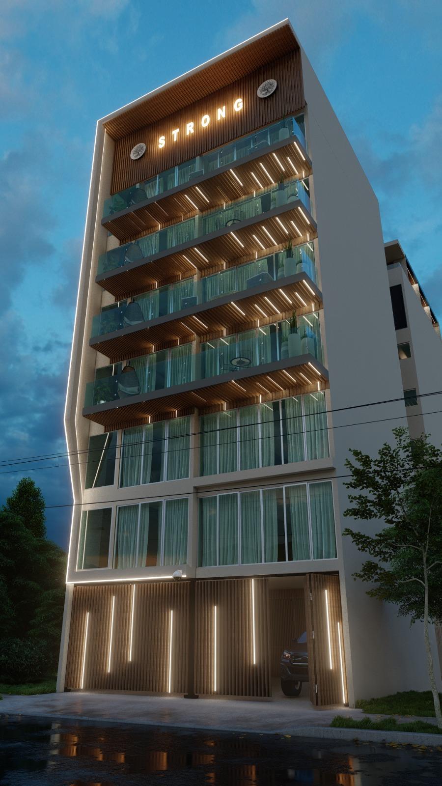 WhatsApp Image 2025-09-28 at 6.57.53 AM